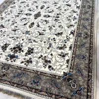 فرش ماشینی