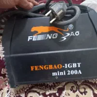 ترانس جوش|ابزارآلات|سبزوار, هویزه|دیوار