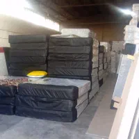 عرضه مستقیم کالای خواب 3025کد۰۹