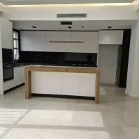 فروش-دو-واحدی-نو-ساز-نفت-و-گاز-بالای-گذر-سی-متری