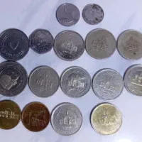 سکه