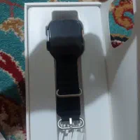 ساعت هوشمند اولترا.