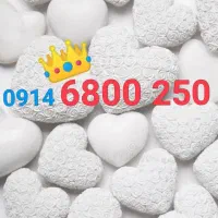 0914.6800.250