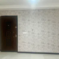 تکخوابه-57-متری-الهیه-فروش-فوری-مناسب-سرمایه-گذاری