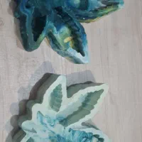 ظروف آشپزخانه