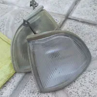 چراغ پراید|قطعات یدکی و لوازم جانبی|مشهد, مهدی آباد|دیوار