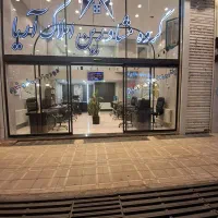 مجتمع پردیسان