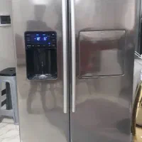 تعمیرات تخصصی یخچال خانگی و صنعتی کل تهران
