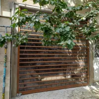 ۱۰۵ متر گلستان یکم مهرشهر