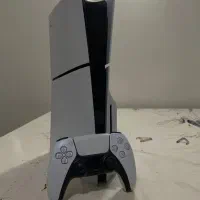 ps5 slim