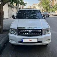 کارون صفر و کارکرده/اقساطی/تحویل فوری