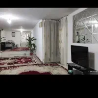 سوییت  اجاره روزانه