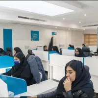 مشاوره و پیگیری امور بیمه تامین اجتماعی