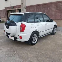 MVM33x گیربکس AT