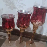 شمعدان