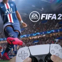 کنسول بازی کرایه ایps4وps5