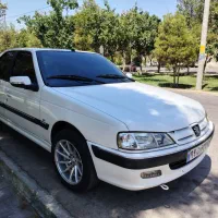 گردشگری درون شهری و بیرون شهری