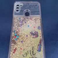 قاب گوشی تلفن