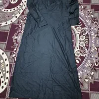 دشداشه (لباس عربی) برند ثوب البازکویت جنس درجه ۱