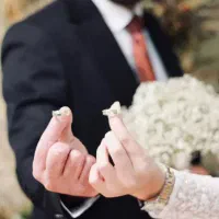 عکاسی و فیلمبرداری