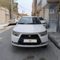 خودرو دنا