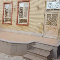 صغاد-مسکن-مهر-امام-رضا