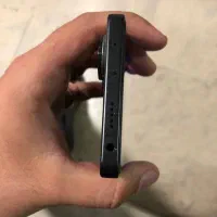 poco m6poro|موبایل|زنجان, |دیوار
