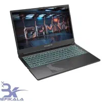 لپتاپ گرافیک قوی و بروز rtx4050