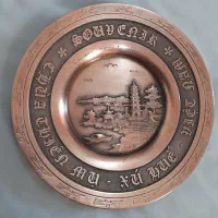 دیوارکوب خارجی