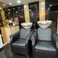 از متخصصین در تمامی لاینها دعوت به همکاری میشود