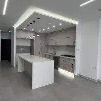 کابینت