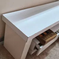 مبل ۸ نفره ، اجاق گاز،تشک نوزاد و میز تلویزیون