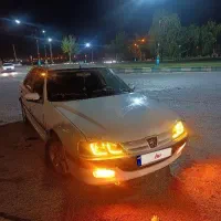 پارس سال
