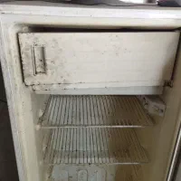 یخچال خانگی 9فوت