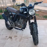 موتور زونتس