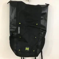 کوله پشتی ضدآب  تولید آلمان ortlieb