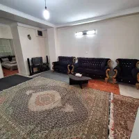 اجاره سوییت فاصله تا حرم عبدالعظیم پنج دقیقه