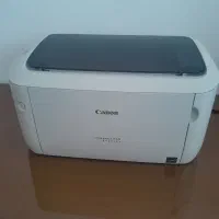 پرینتر canon وایفا دار