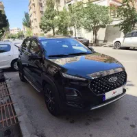 ام وی ام ایکس۲۲پرو ام تی