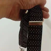 دوعددقفل . ویک دوبندشیک