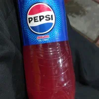 آب قوره  درجه ۱ تازه امسال