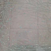 استخدام کارگر خانم