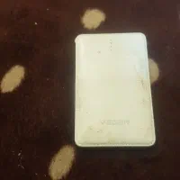 پاور بانک بلند VEGER