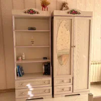 سرویس خواب نوجوان