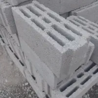 بلوک