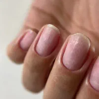 آموزش اصولی کاشت ناخن