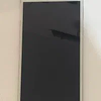 تبلت Lenovo TB-7504N