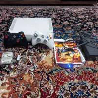 ایکس‌باکس ۳۶۰