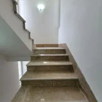 دو واحد اجاره واحد نوساز و کلیدنخورده در کلاردشت