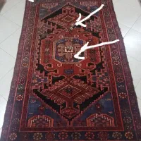 ۳ تخته تیکه دوزی ۴۵۰۰ چهار میلیون و پانصد هزار